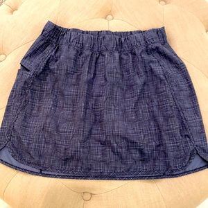 Calia by Carrie Underwood Skort